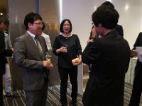 img (81)